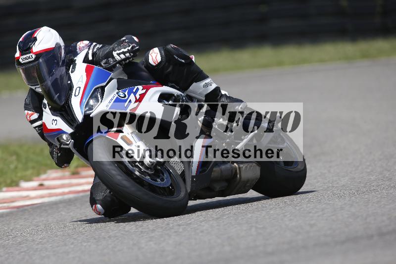 Archiv-2023/54 01.08.2023  FREERIDE TRAINING ADR/Gruppe A/30
